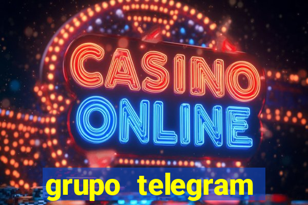 grupo telegram corrida de cavalos bet365